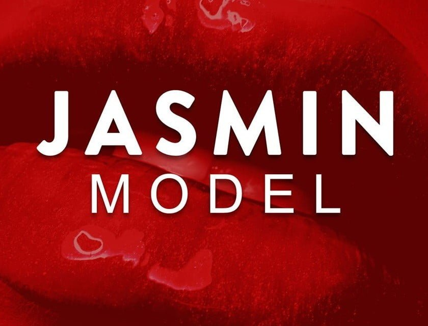 JasminTom Sexy pic of JasminTom